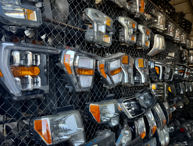 Captura de pantalla 2026 03 04 a las 10.41.03 a.m 768x580